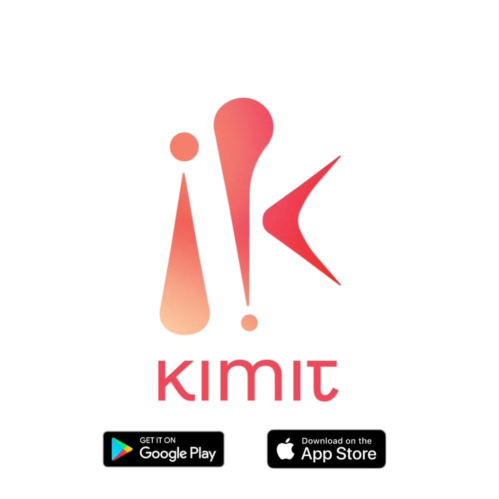 KIMIT